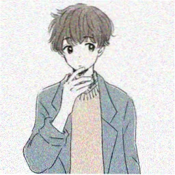 读者周与川头像
